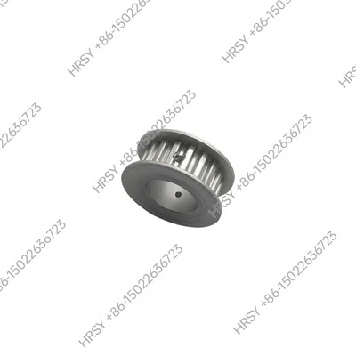 T2,5 T5 PULLEY PULLEY